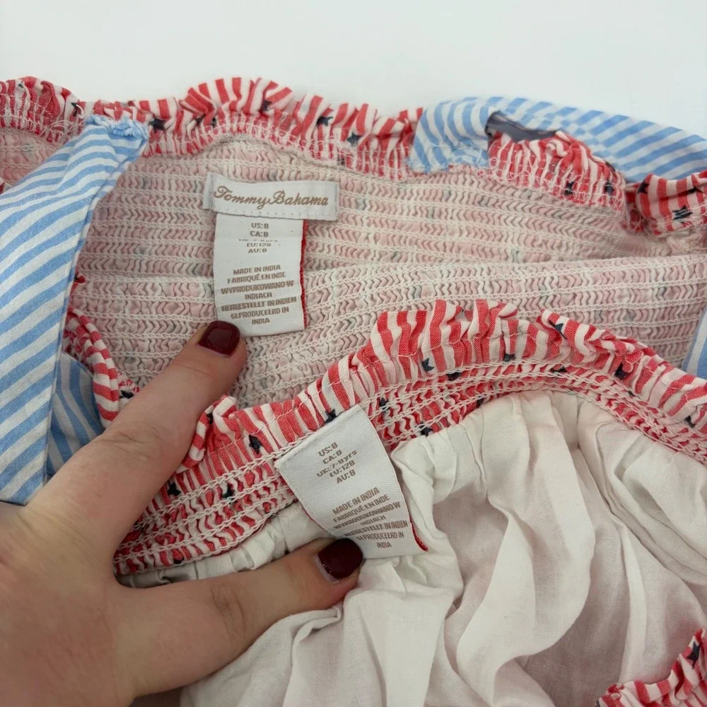 Tommy Bahama tommy bahama